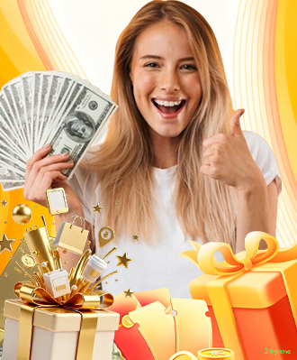 Cassino ao Vivo 20game