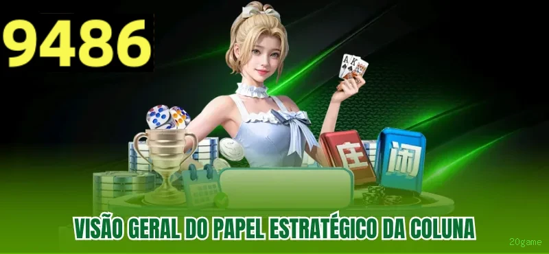 Vantagens Cassino ao Vivo