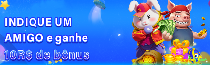 Vantagens App 20game