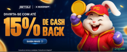 Aviator Crash Game