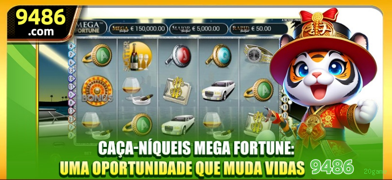 Big Bass Bonanza Slot