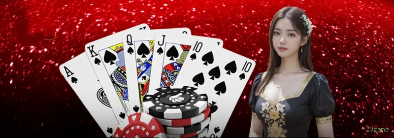 Verificação KYC 20game