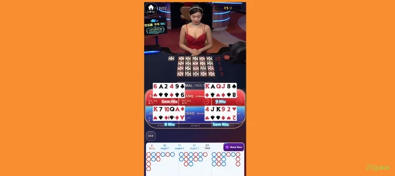 Crash Games vs Slots