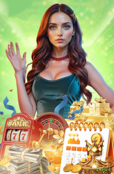 The Dog House Slot