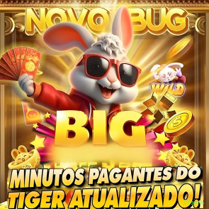Apostas Esportivas 20game