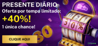 Apostas Esportivas 20game