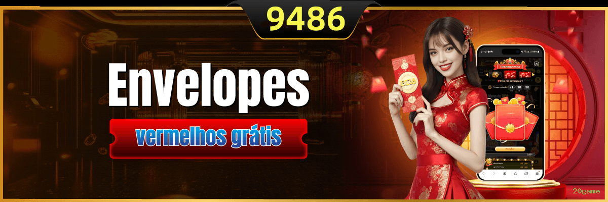 Cash Out Esportes 20game