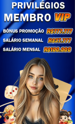 Fortune Mouse Slot