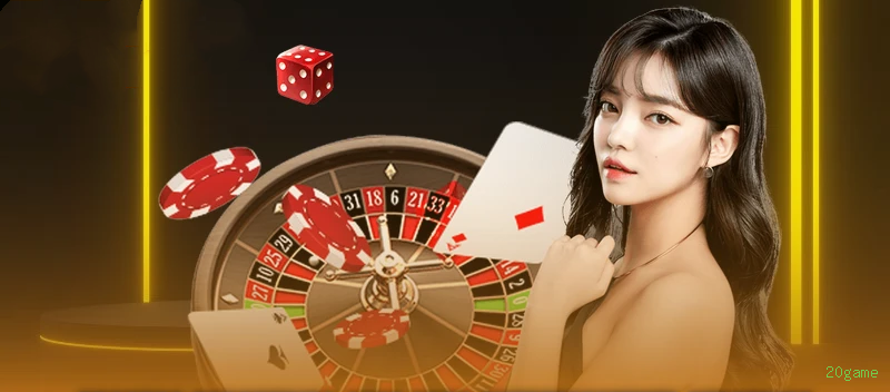 Fortune Tiger Slot