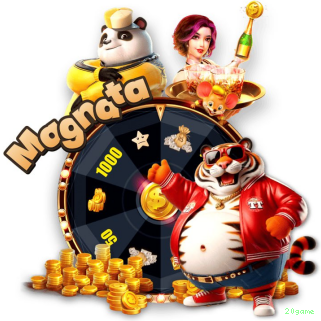 Hacksaw Gaming Slots