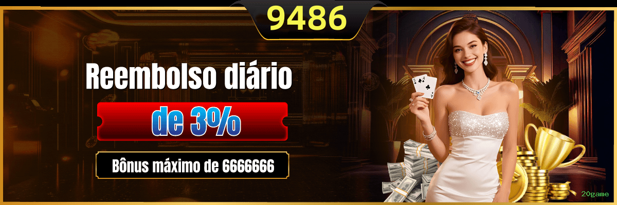 Hacksaw Gaming Jogos