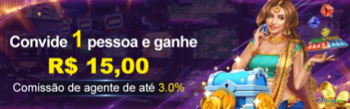 20game Plataforma