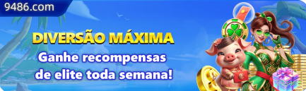 20game Plataforma