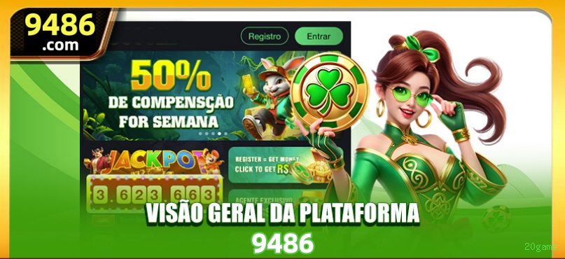 Jackpot Slots