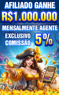 Jogo Responsável