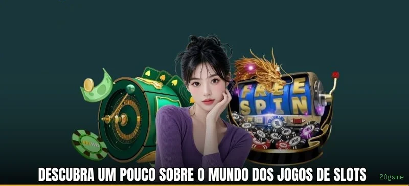 Jogos 20game
