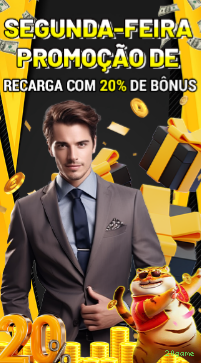 Suporte Login