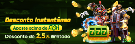 Mesa Digital vs Ao Vivo