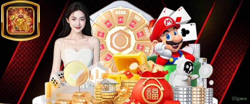 NetEnt Slots