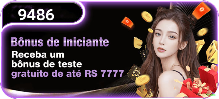 Novos Jogos Promoções