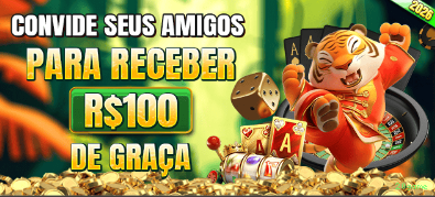 Novos Jogos 20game