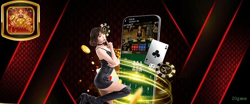 Play'n GO Slots