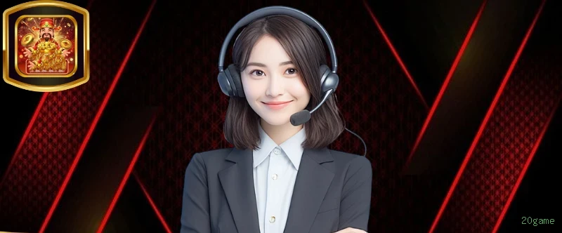 Play'n GO vs NetEnt
