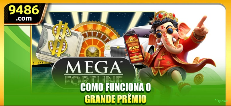 Pragmatic Play Slots