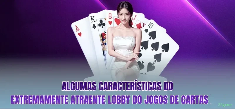 Promoções e Bônus