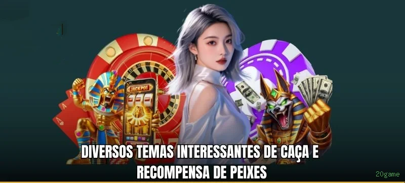 Limites de Saque