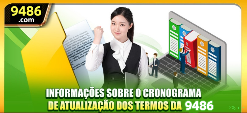 Níveis VIP