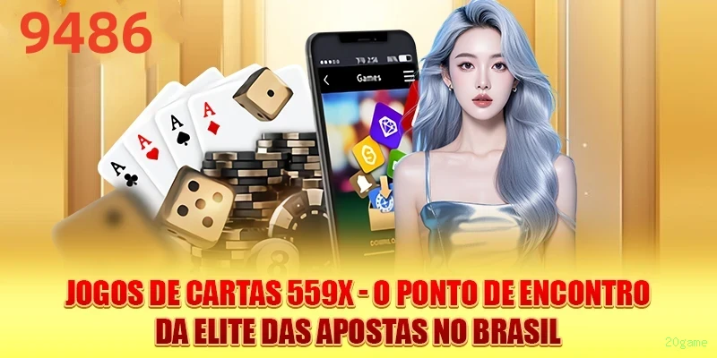 Wild West Gold variantes